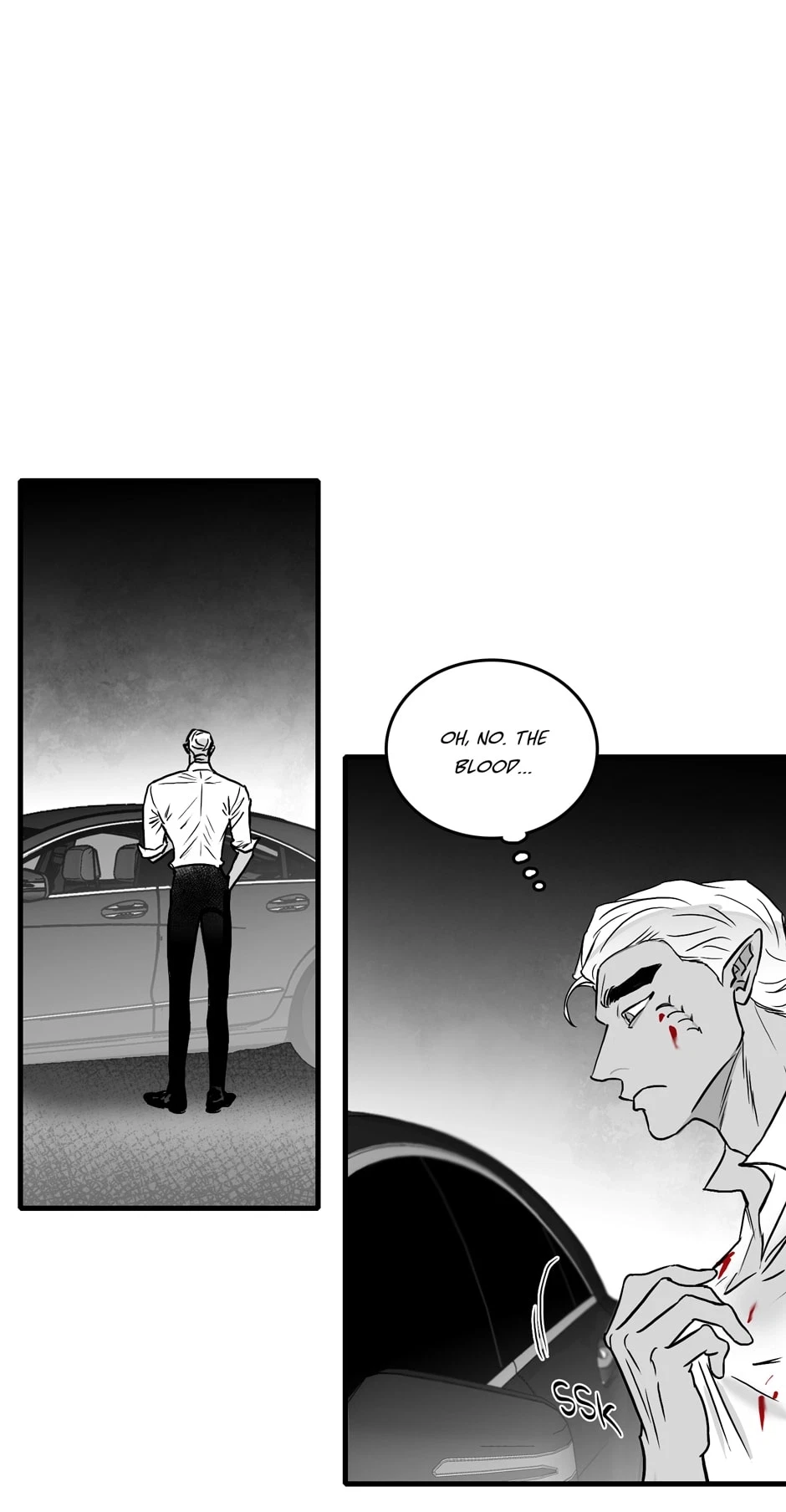 Chapter 31, page 12
