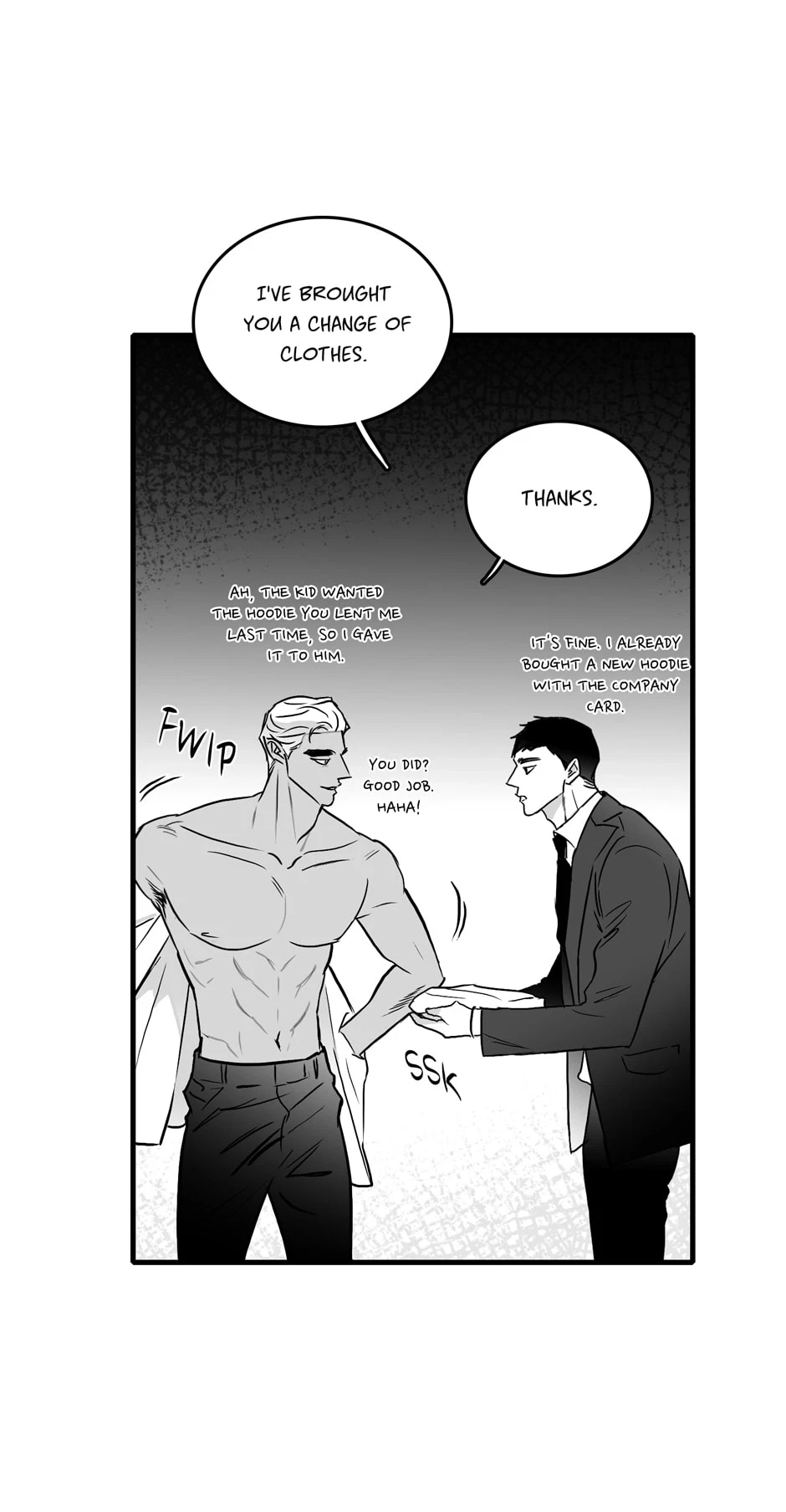 Chapter 31, page 13