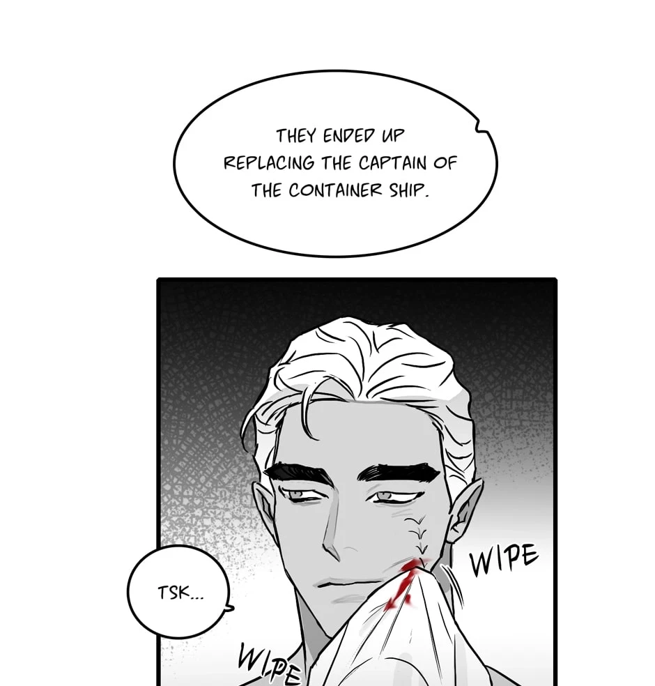 Chapter 31, page 14