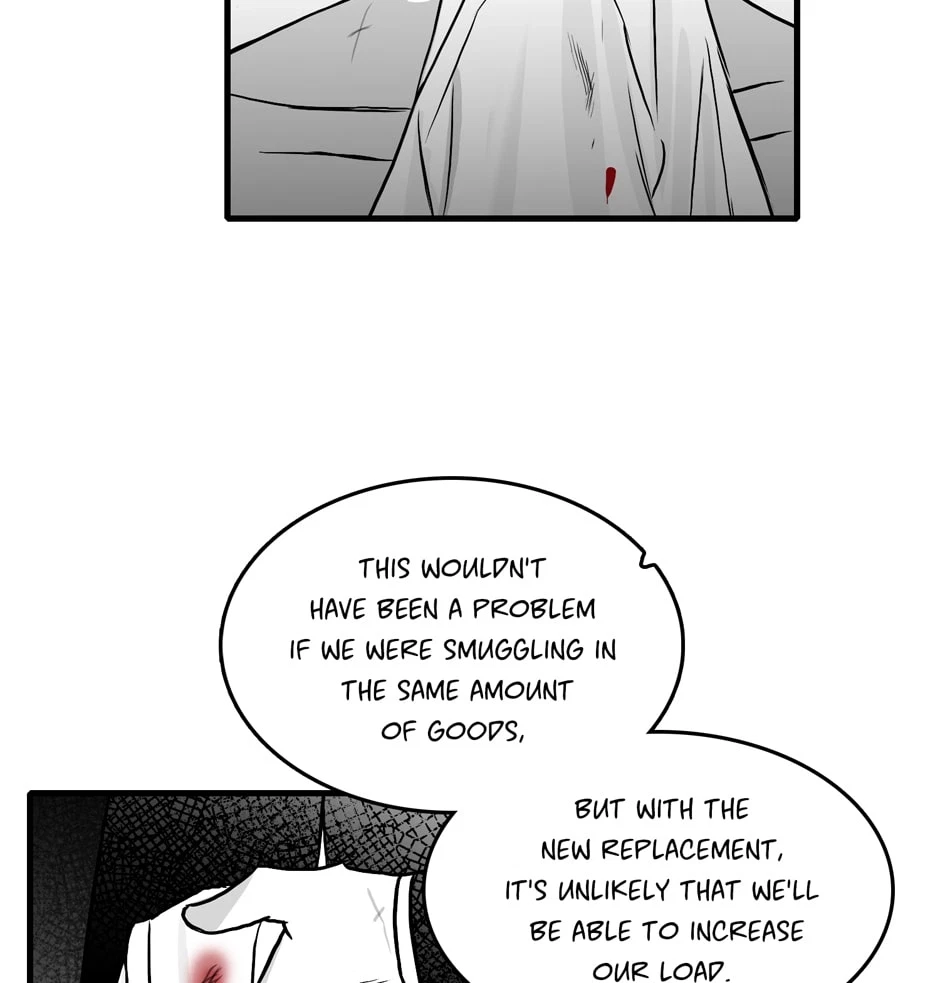 Chapter 31, page 15