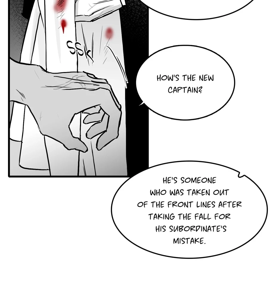 Chapter 31, page 16