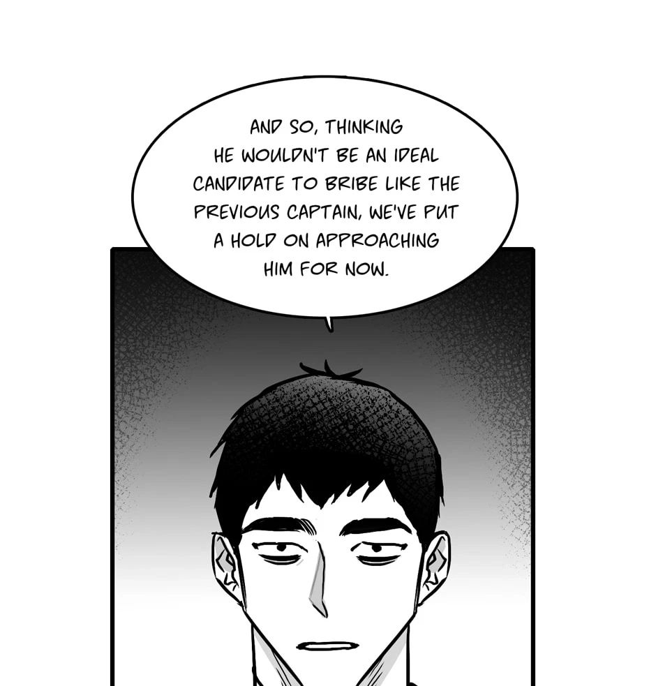 Chapter 31, page 17