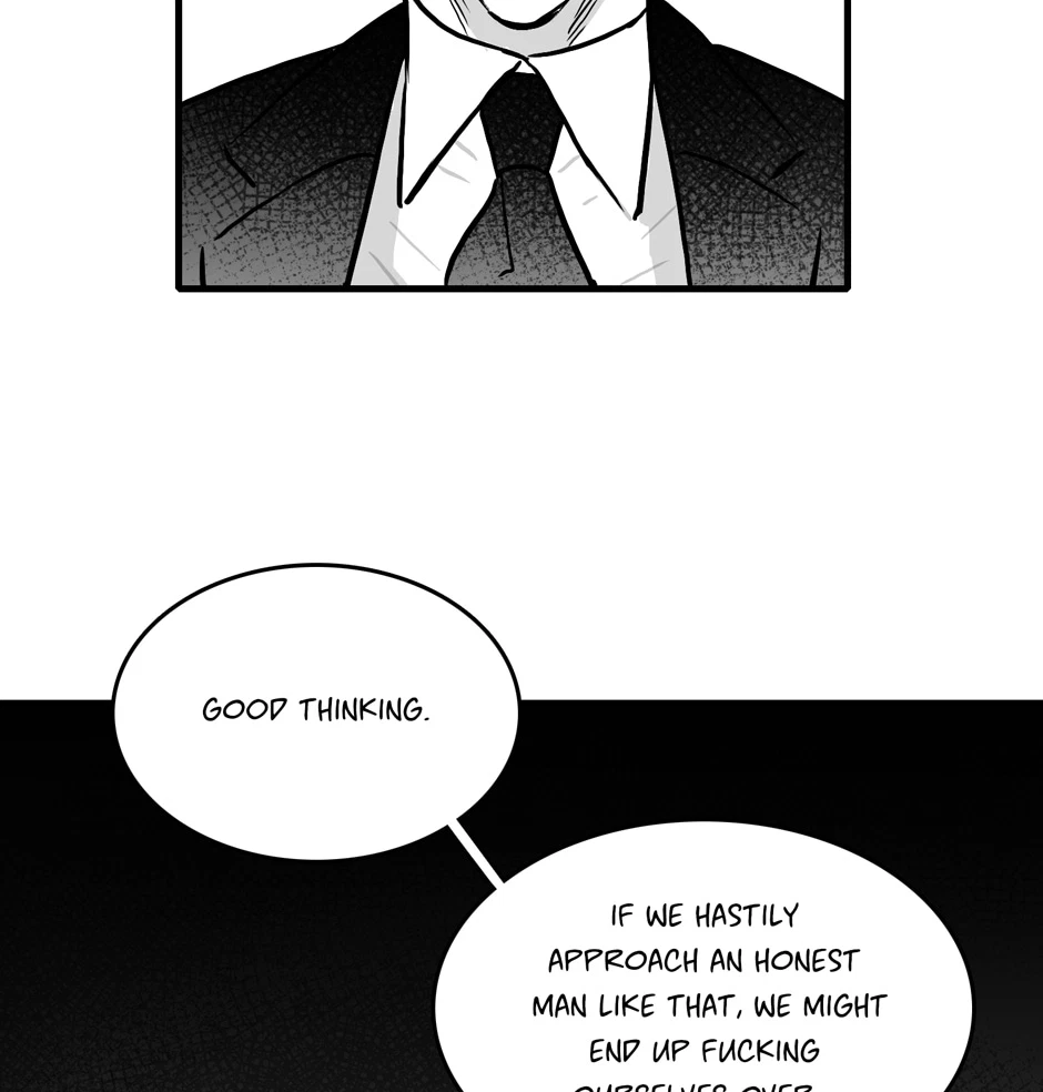 Chapter 31, page 18