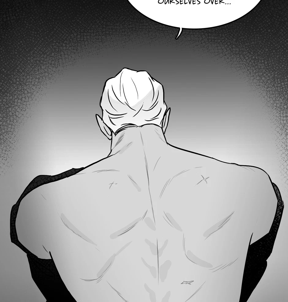 Chapter 31, page 19