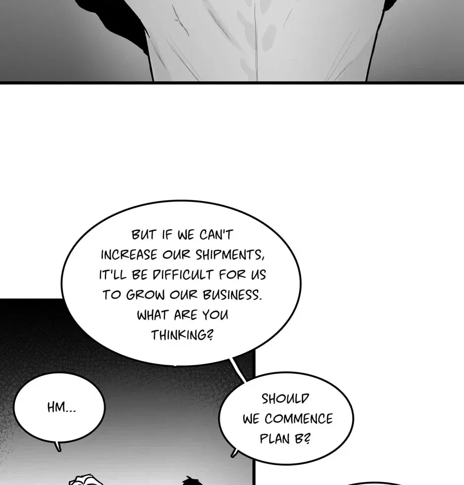Chapter 31, page 20