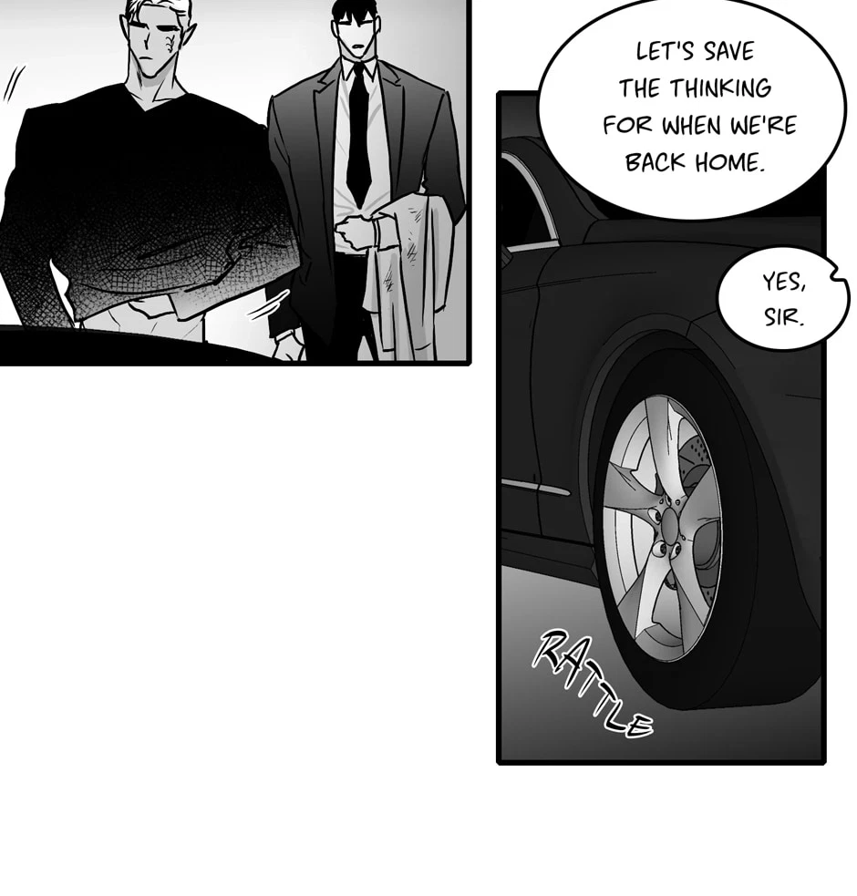 Chapter 31, page 21