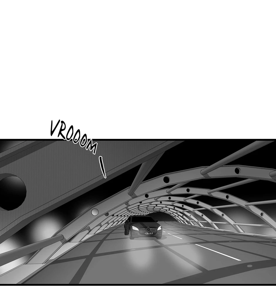 Chapter 31, page 22