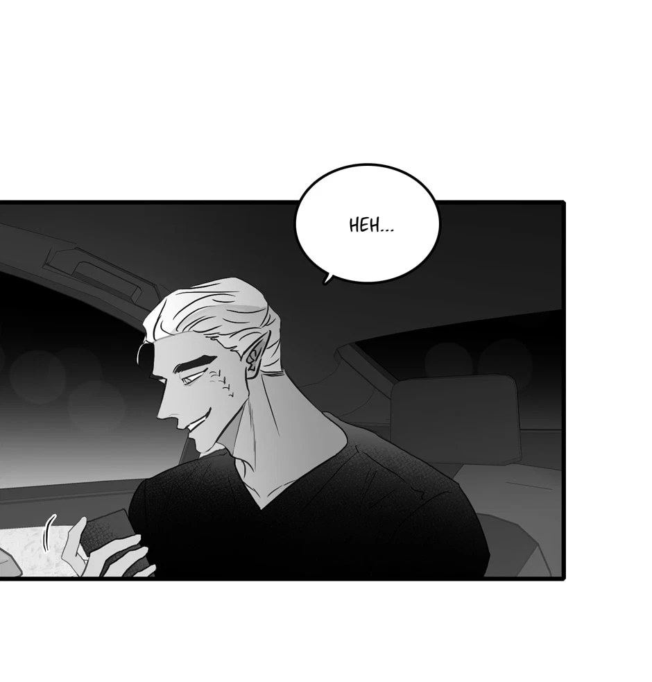 Chapter 31, page 23