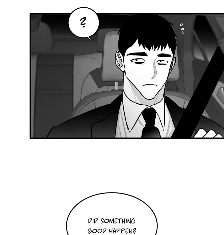 Chapter 31, page 24