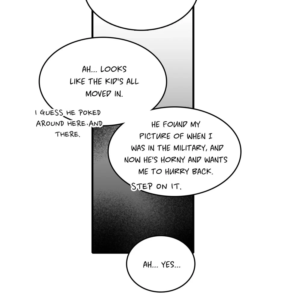 Chapter 31, page 25