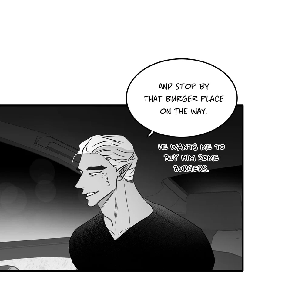 Chapter 31, page 26