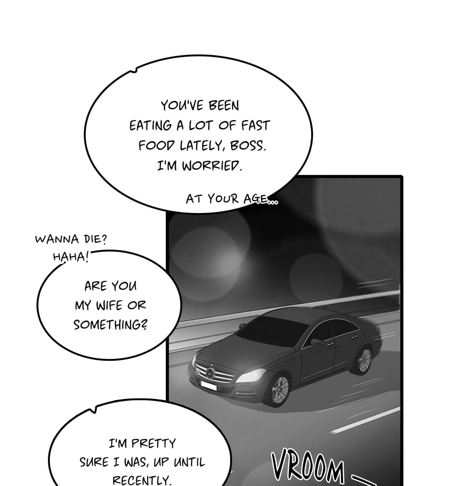 Chapter 31, page 27