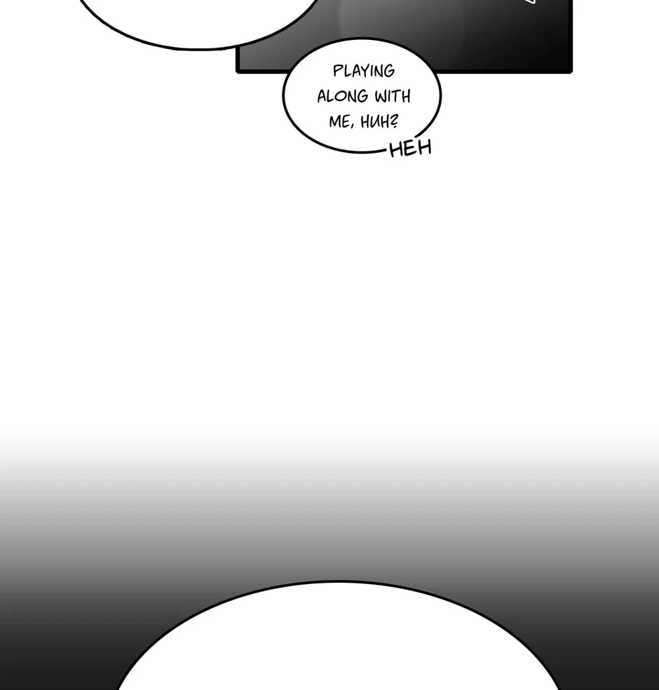 Chapter 31, page 28