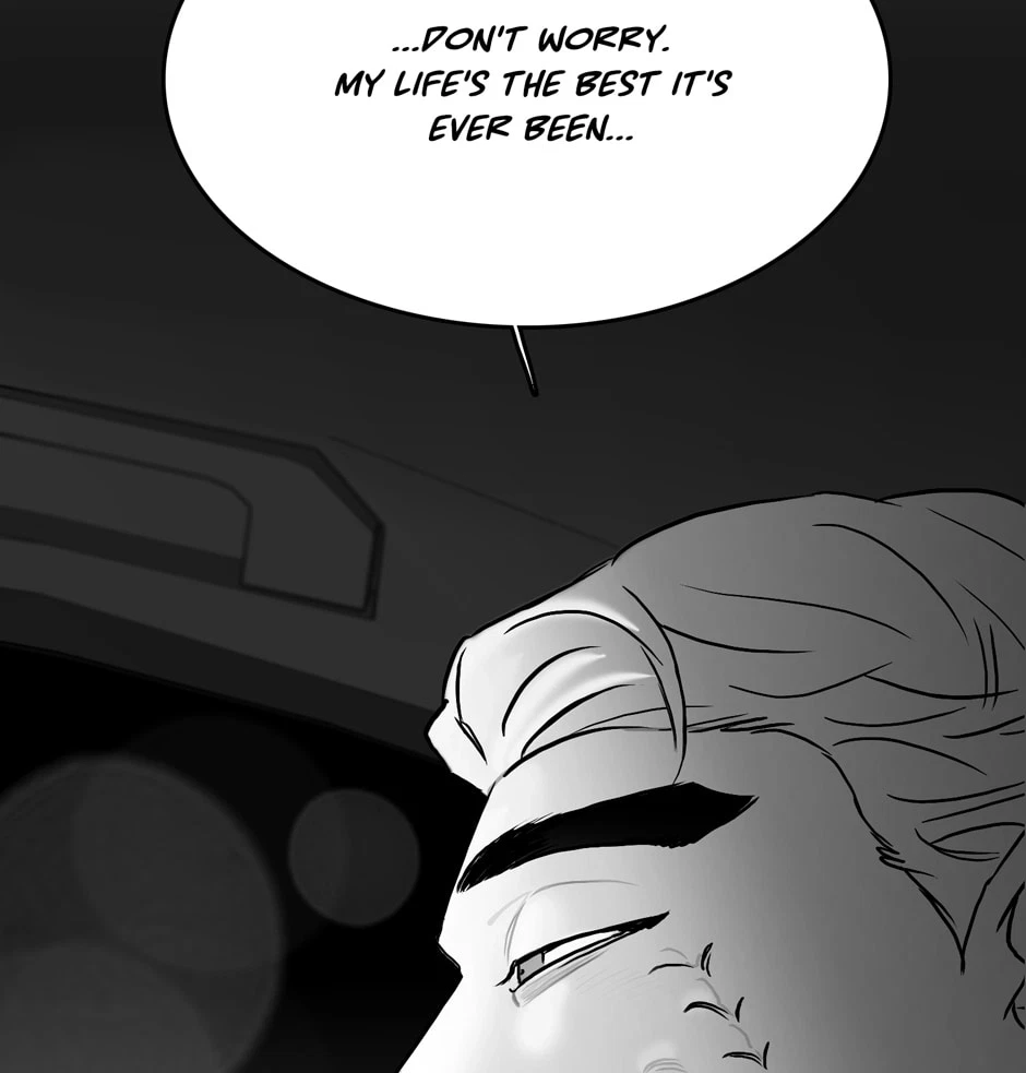 Chapter 31, page 29