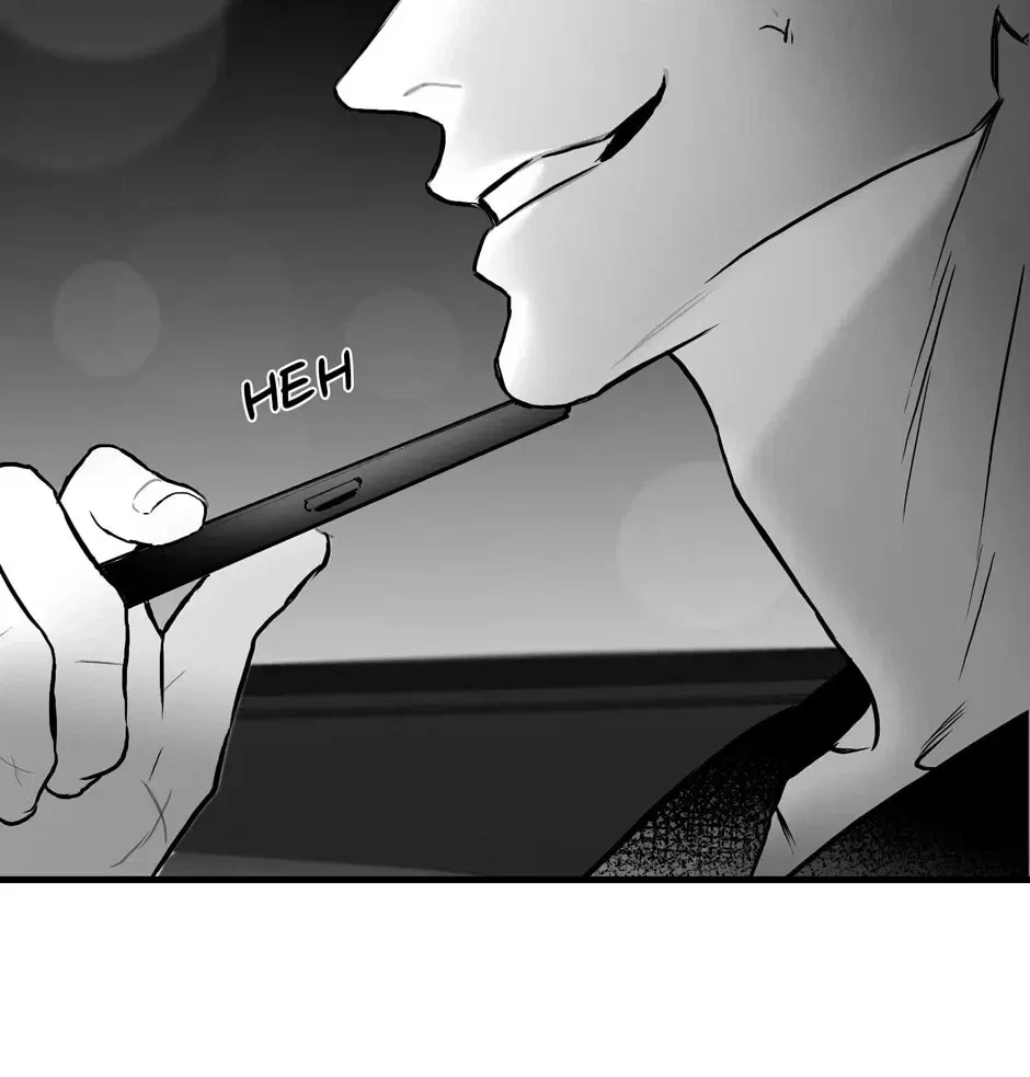 Chapter 31, page 30