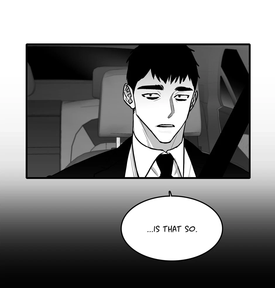 Chapter 31, page 31