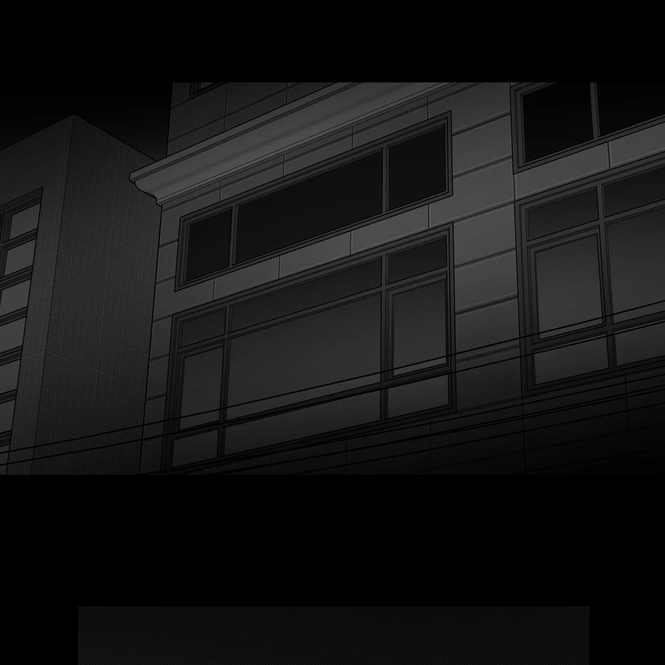 Chapter 31, page 32