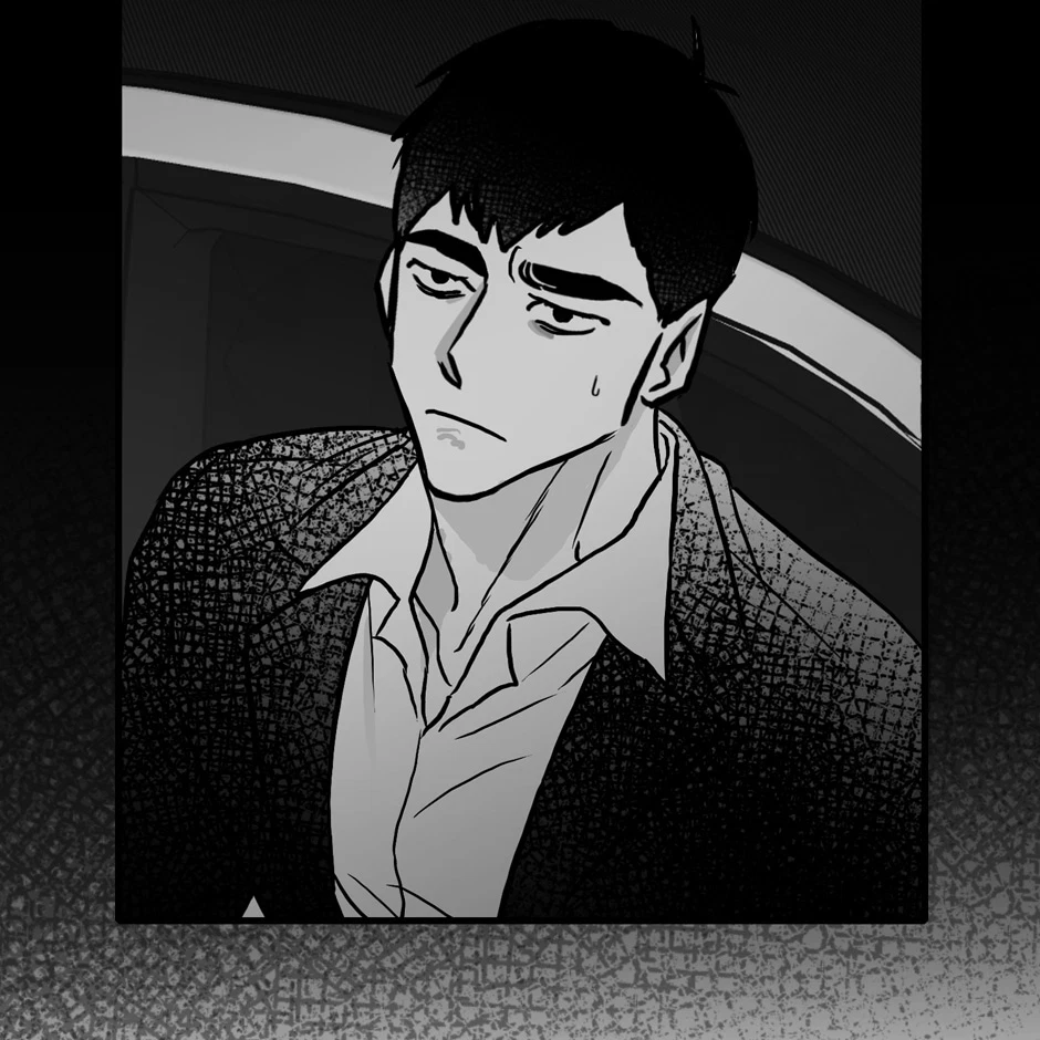 Chapter 31, page 33