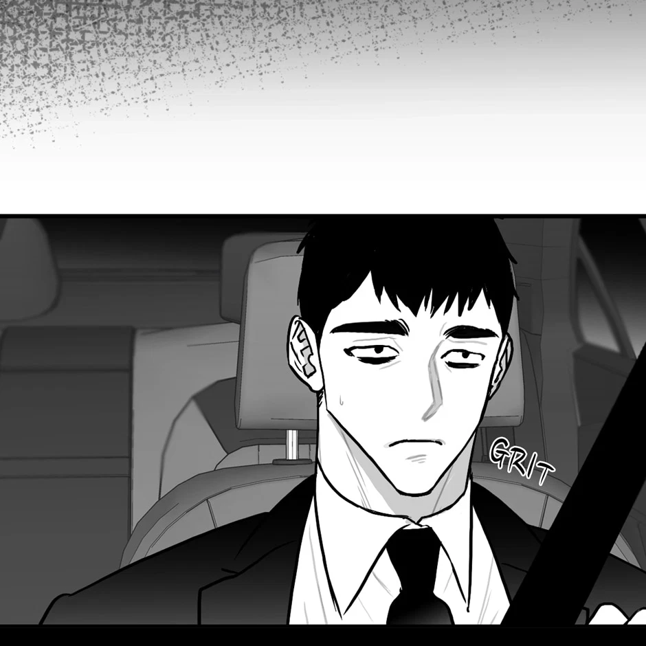 Chapter 31, page 34