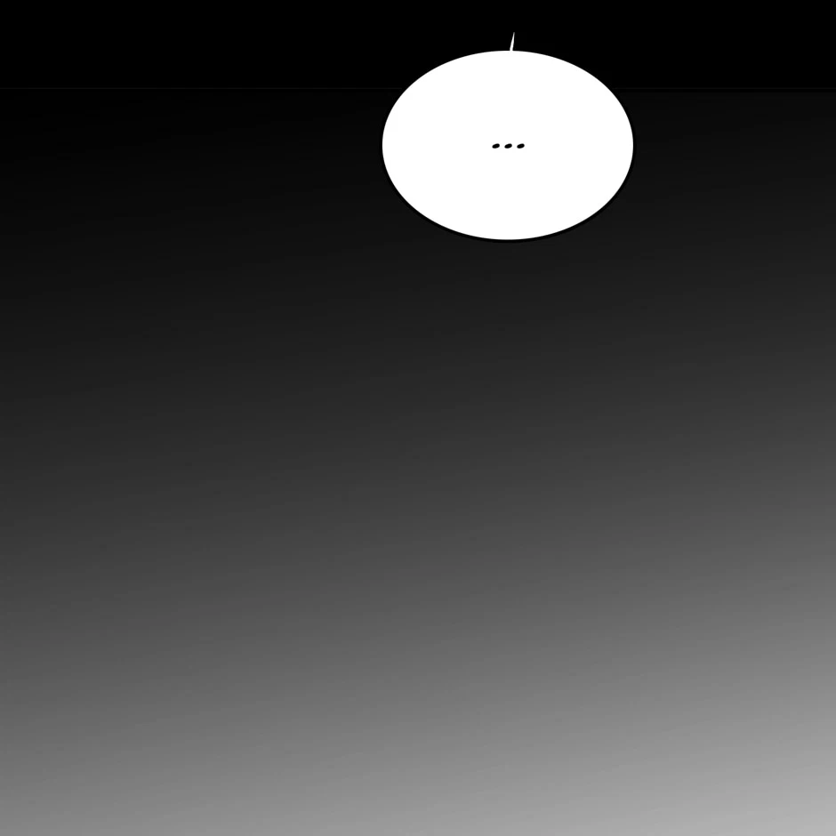 Chapter 31, page 35
