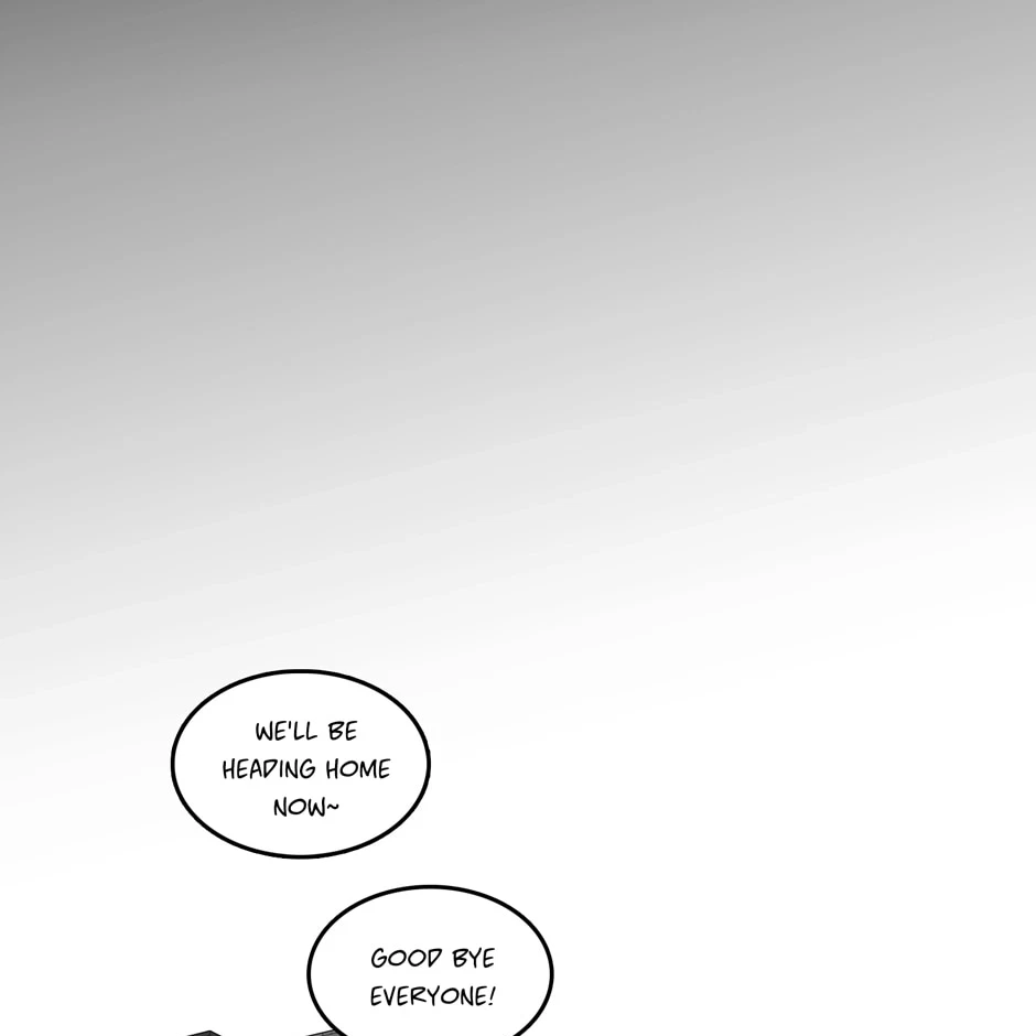 Chapter 31, page 36