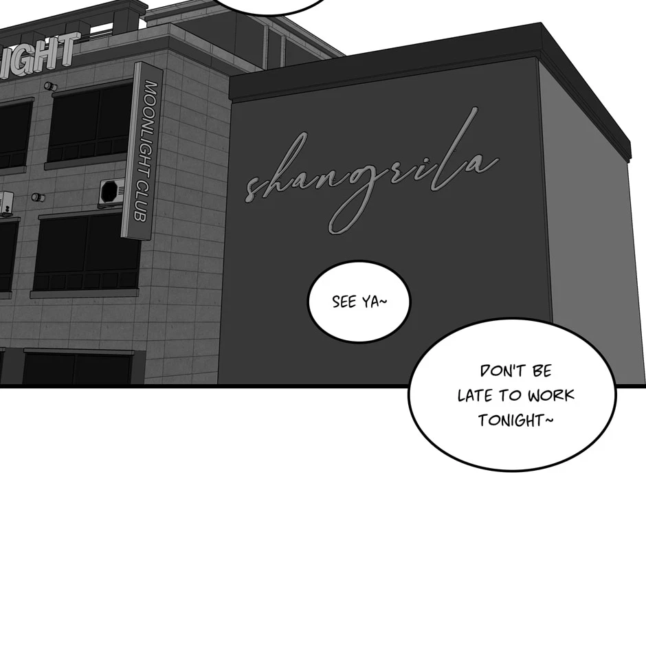 Chapter 31, page 37