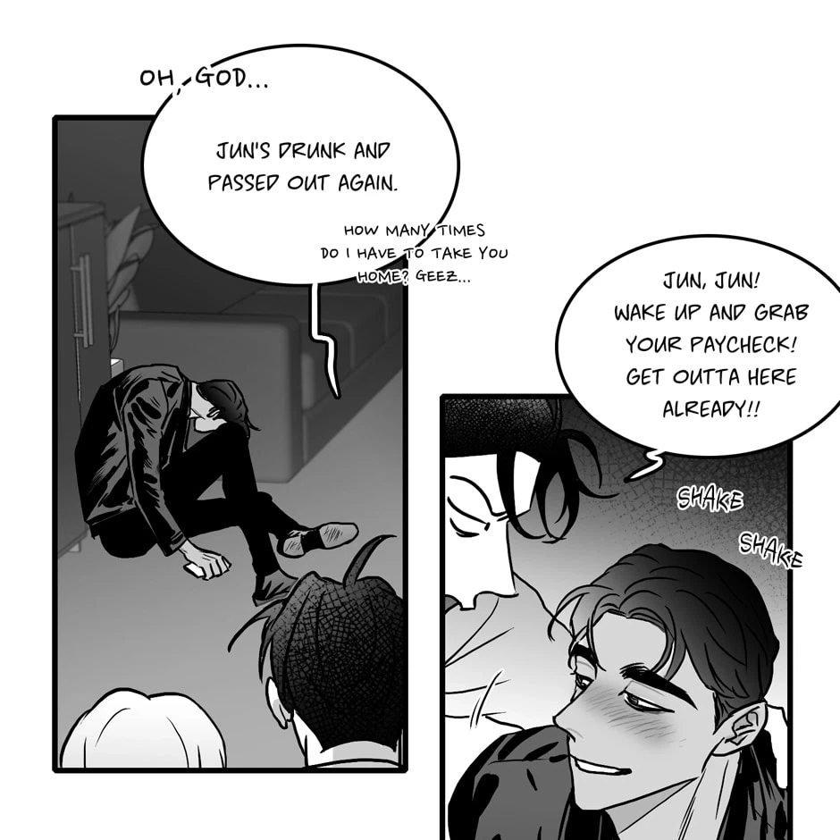 Chapter 31, page 38