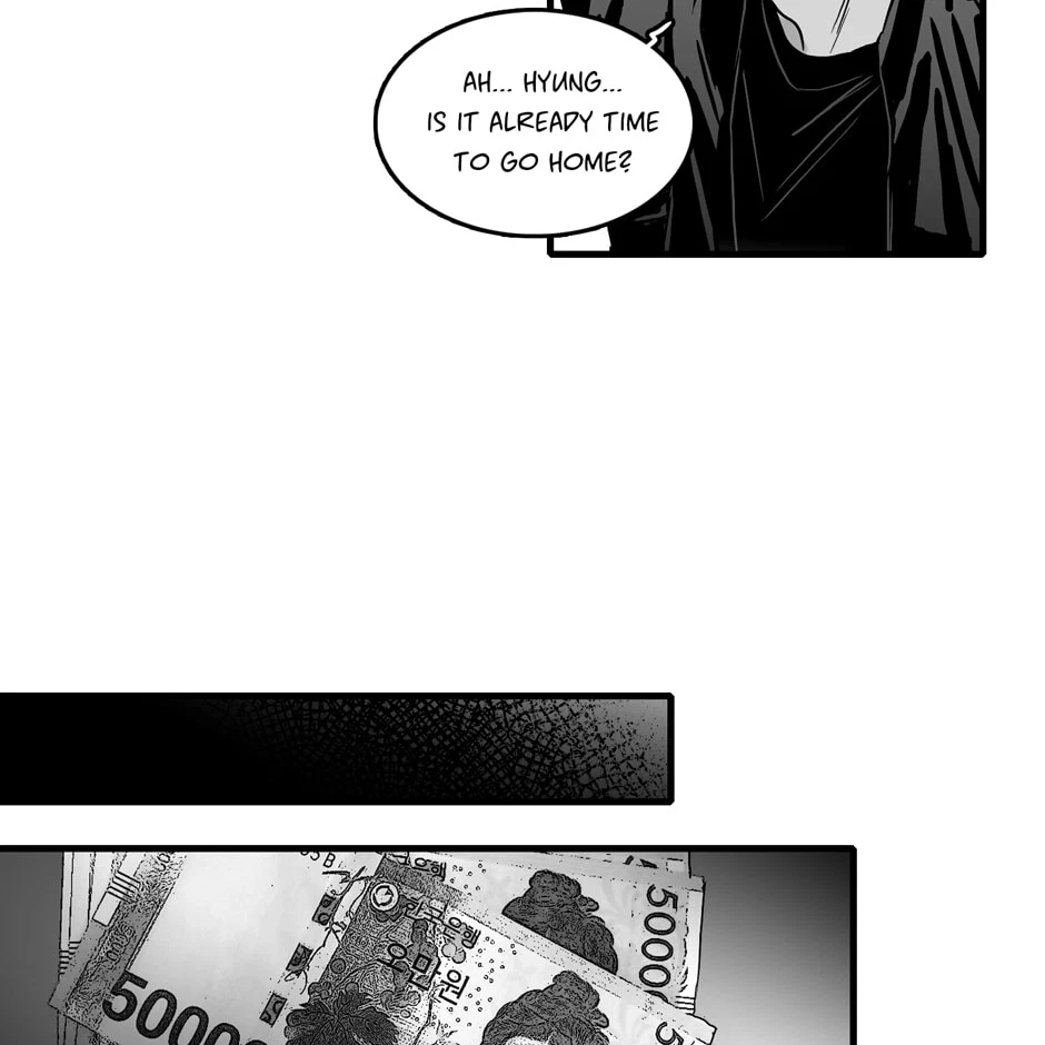 Chapter 31, page 39