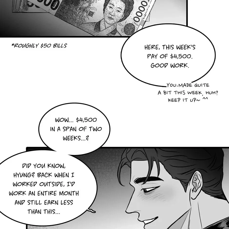 Chapter 31, page 40