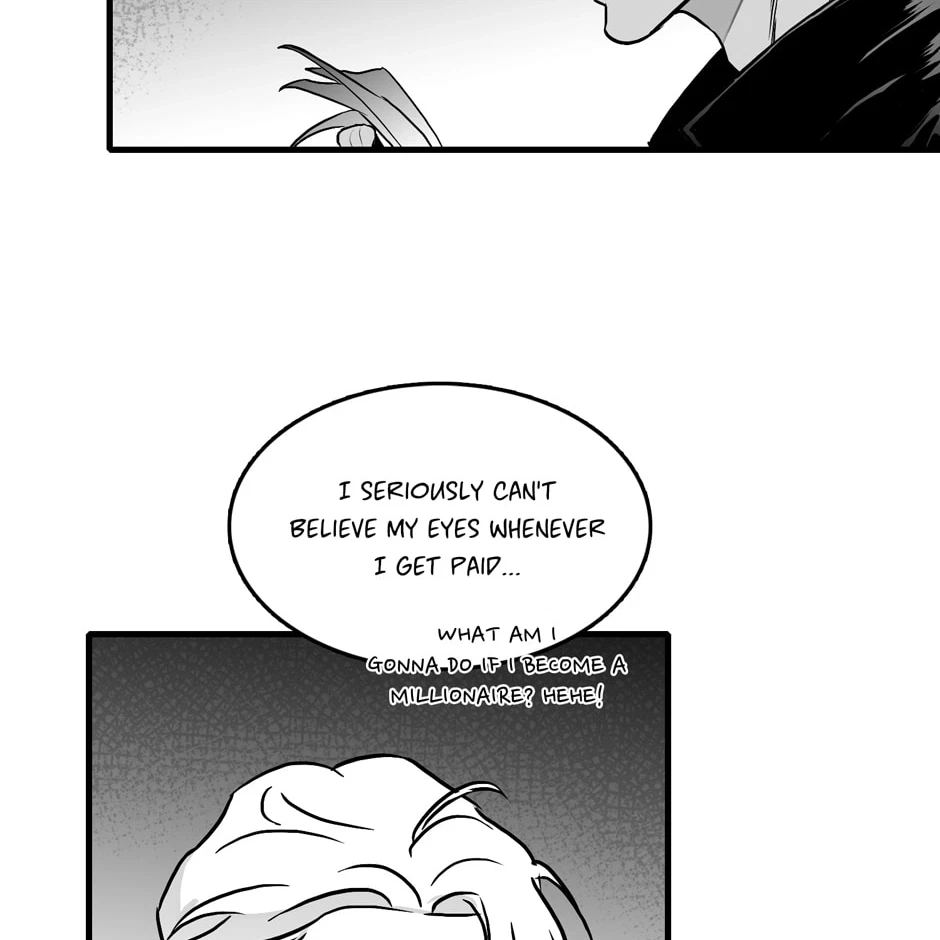 Chapter 31, page 41