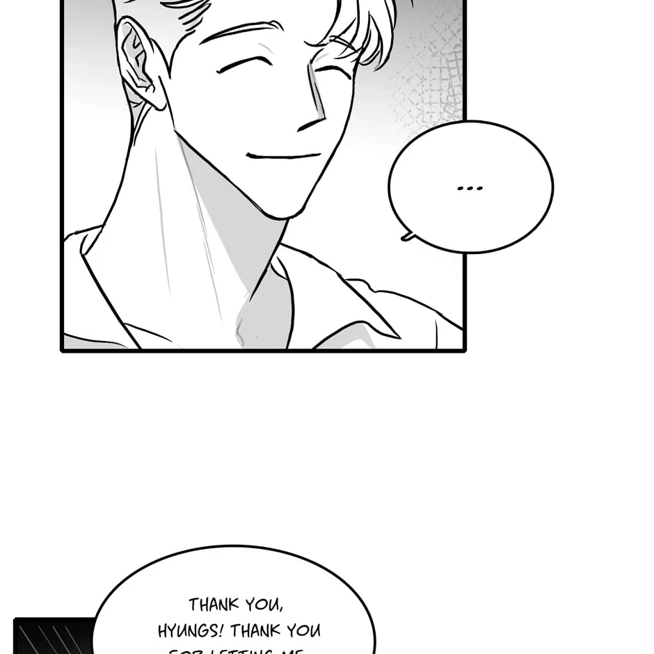 Chapter 31, page 42