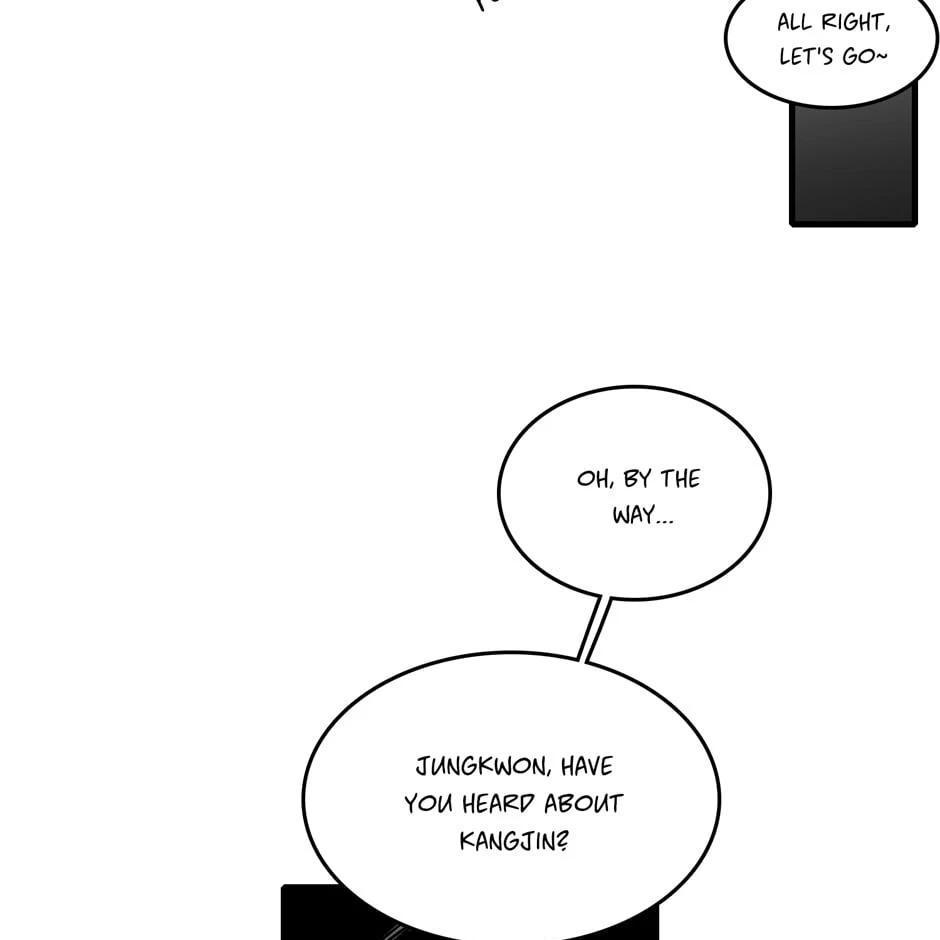 Chapter 31, page 44