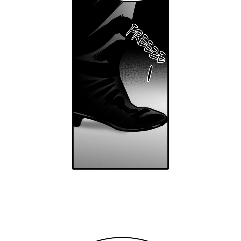 Chapter 31, page 45