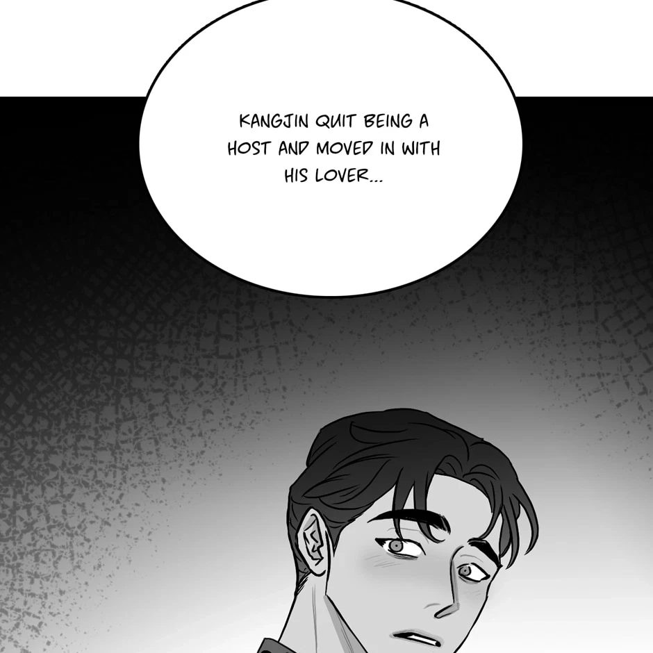 Chapter 31, page 46