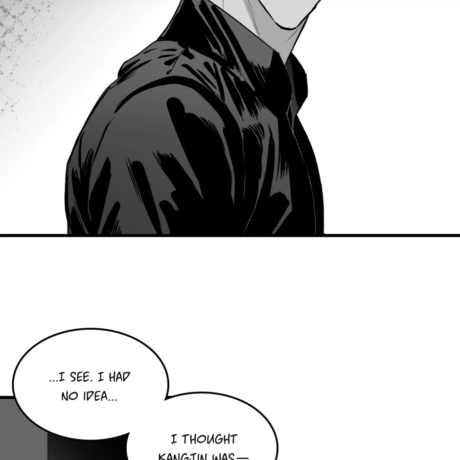 Chapter 31, page 47