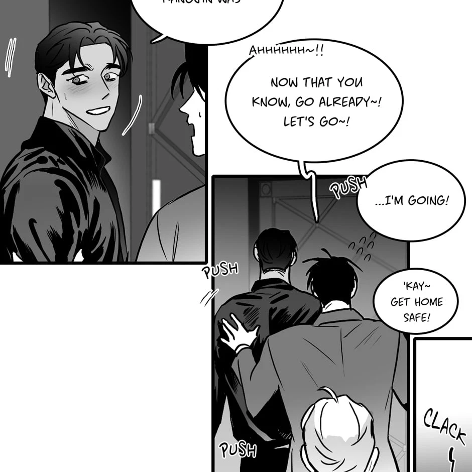 Chapter 31, page 48