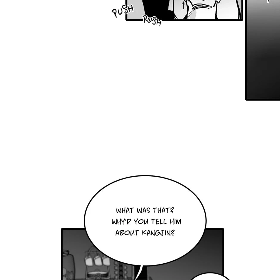 Chapter 31, page 49