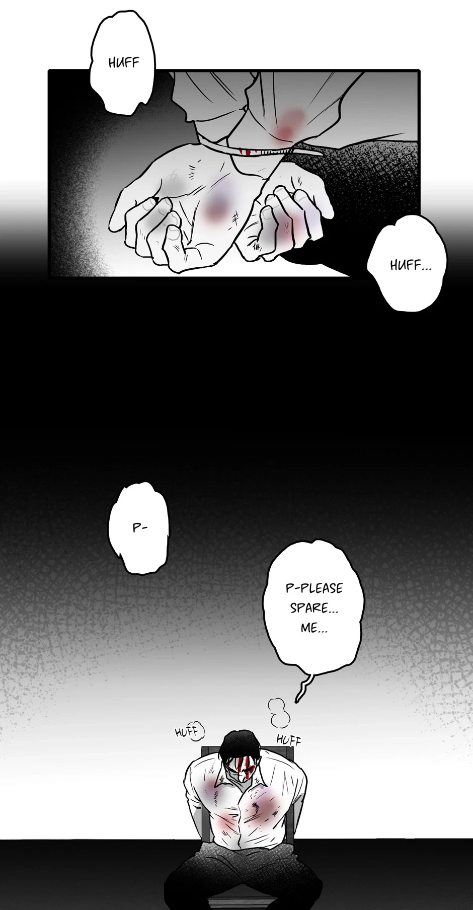 Chapter 31, page 5