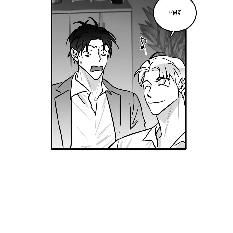 Chapter 31, page 50
