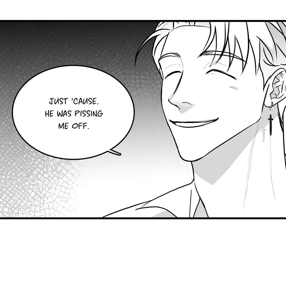 Chapter 31, page 51