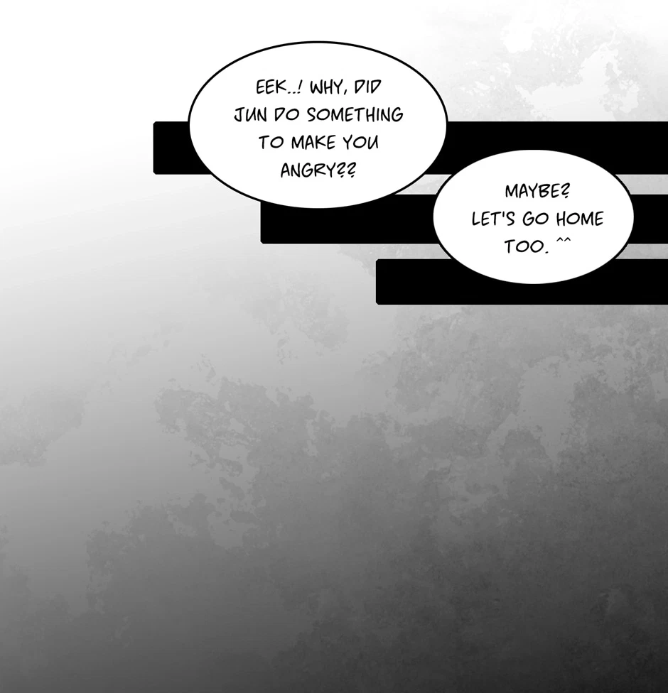 Chapter 31, page 52