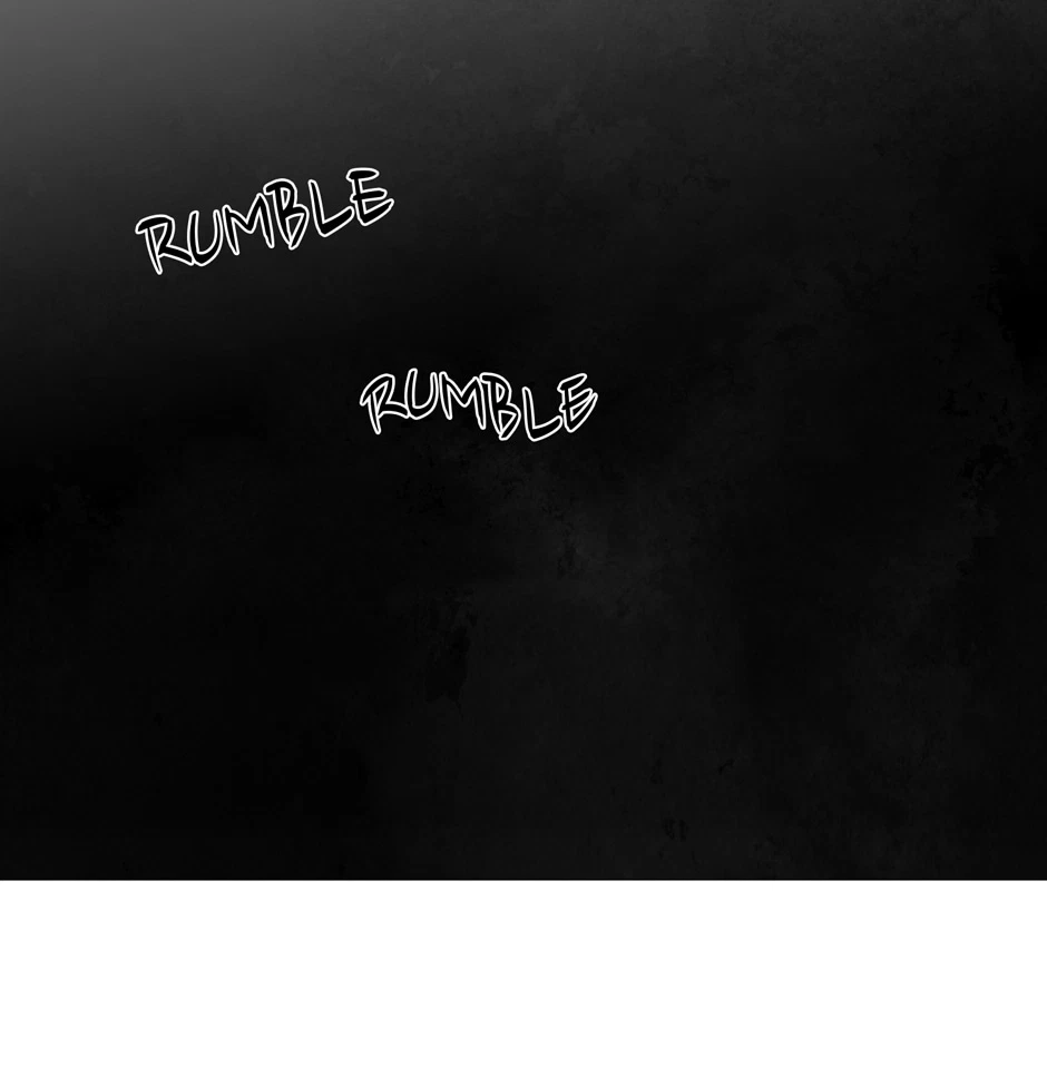 Chapter 31, page 53