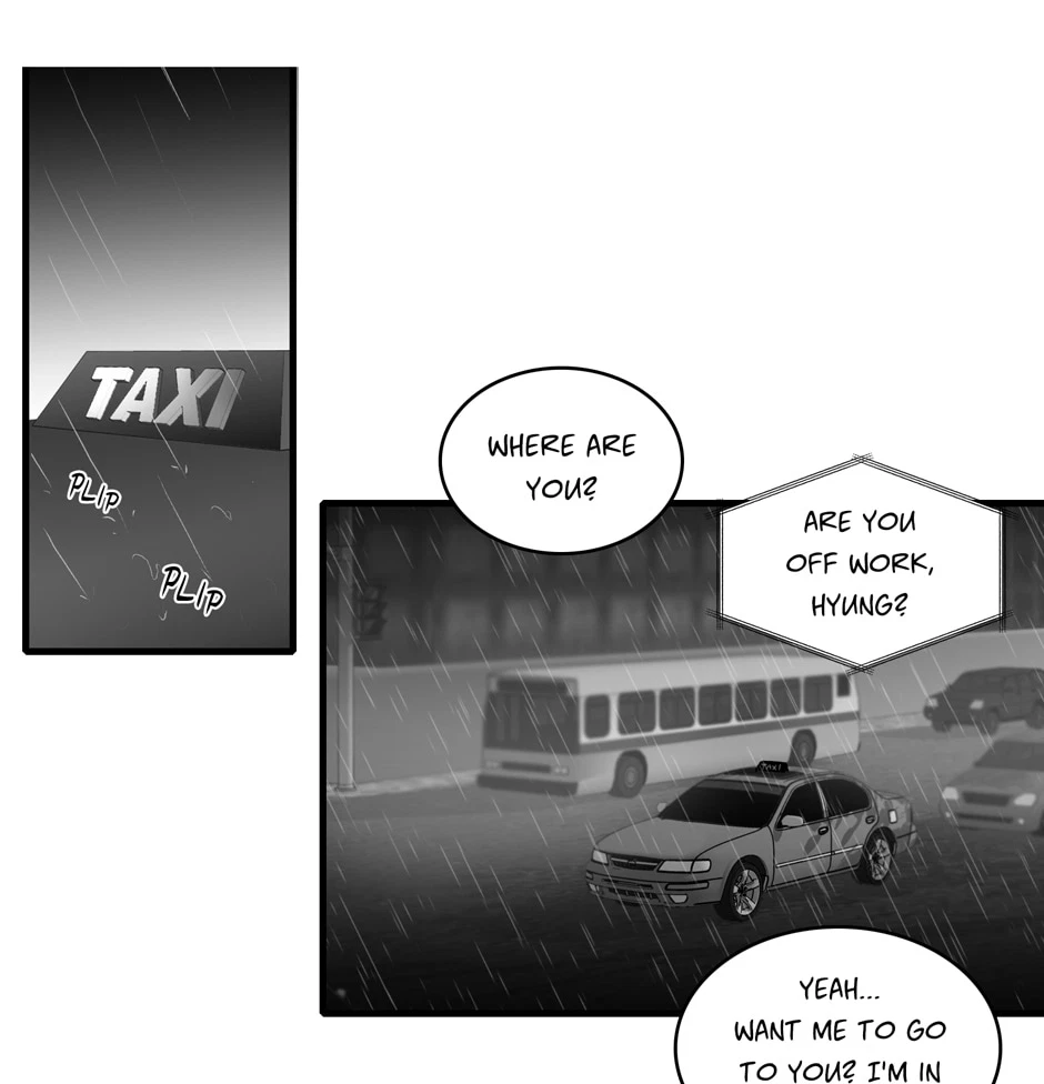 Chapter 31, page 54