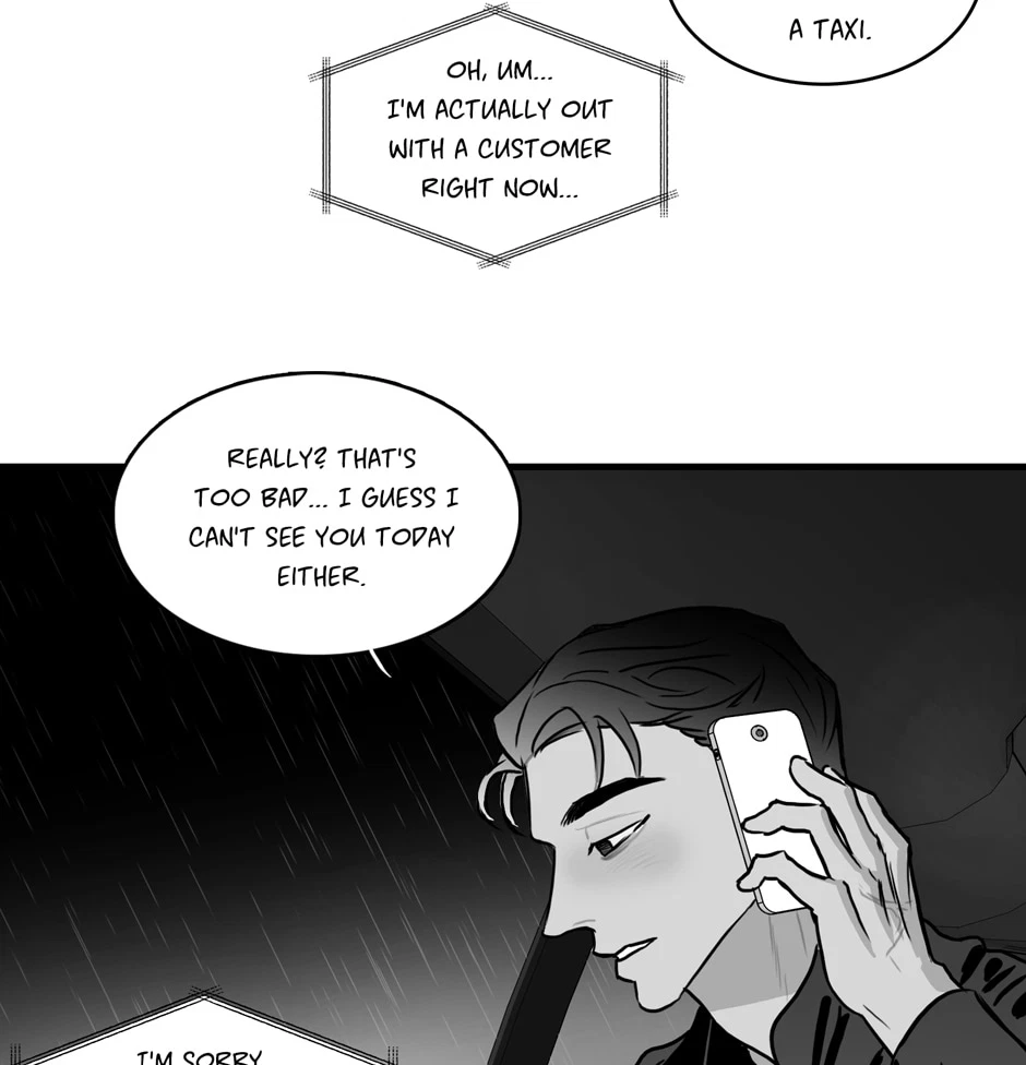 Chapter 31, page 55