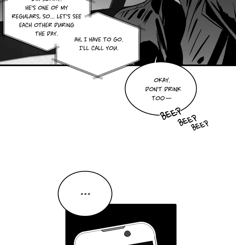 Chapter 31, page 56