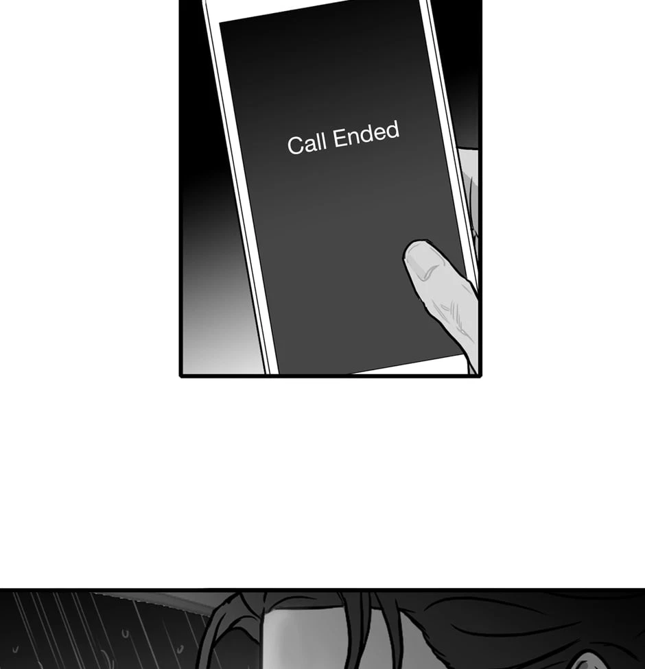 Chapter 31, page 57