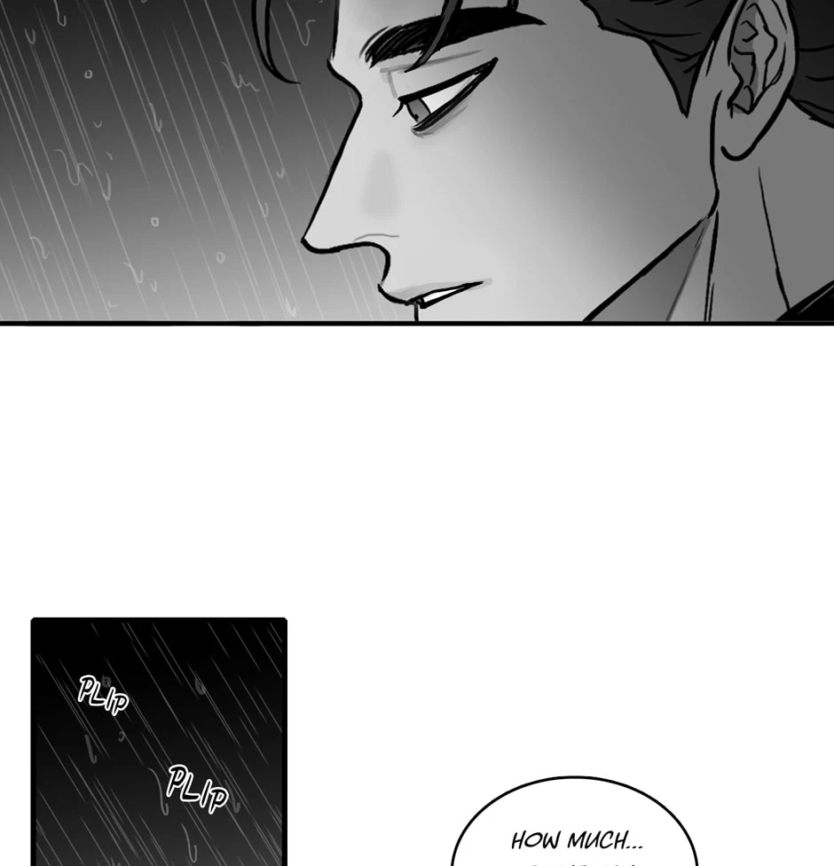 Chapter 31, page 58