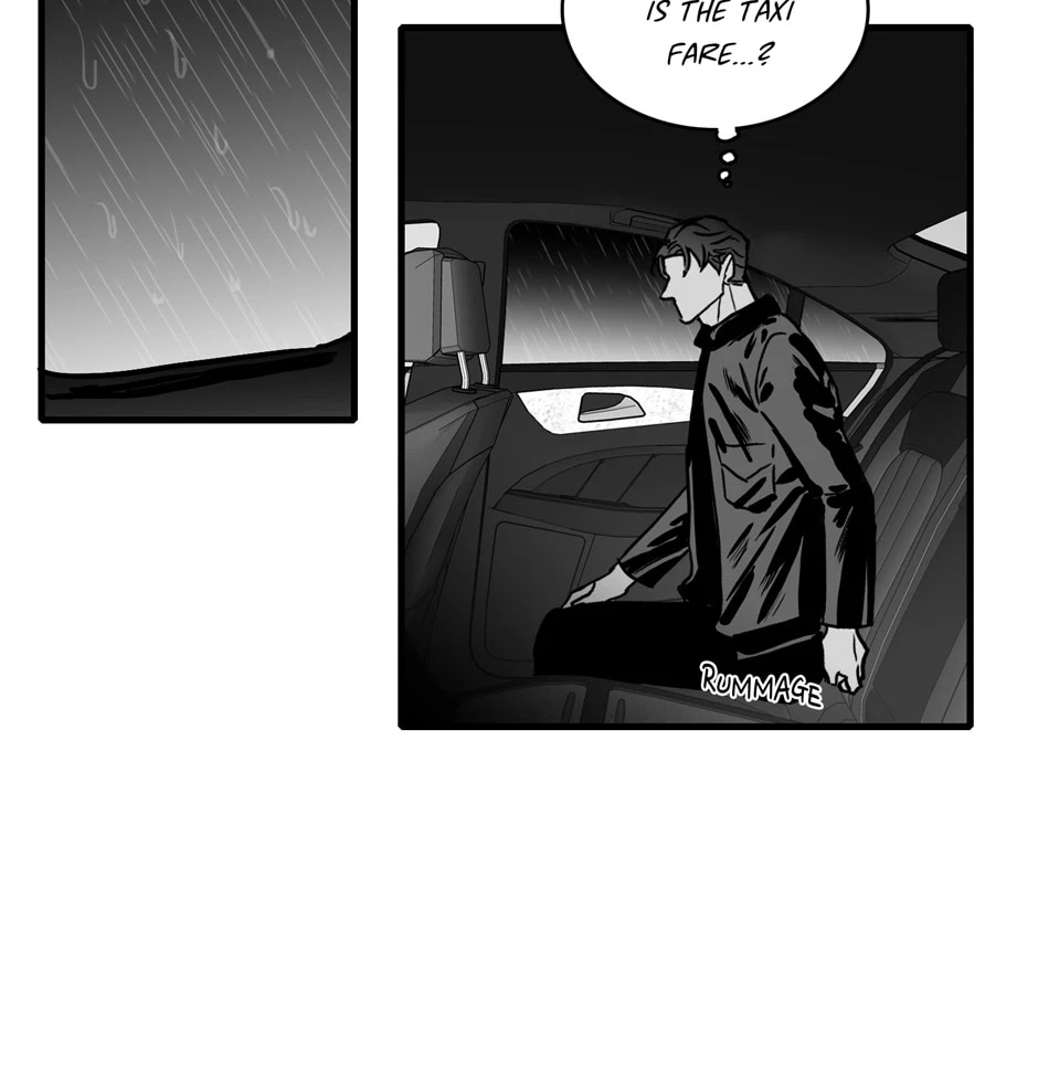 Chapter 31, page 59