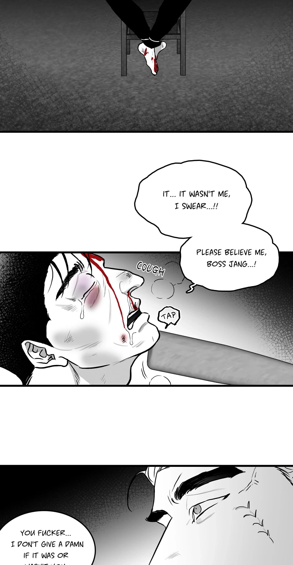 Chapter 31, page 6