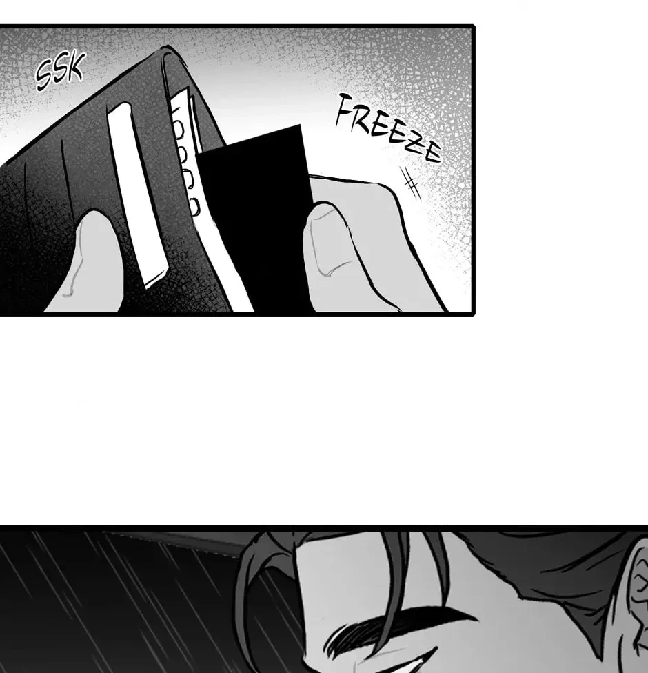 Chapter 31, page 60